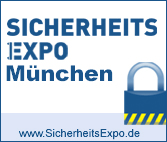 logo-sicherheits-messe-muenchen